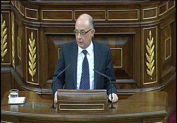 Tải video: Montoro: 