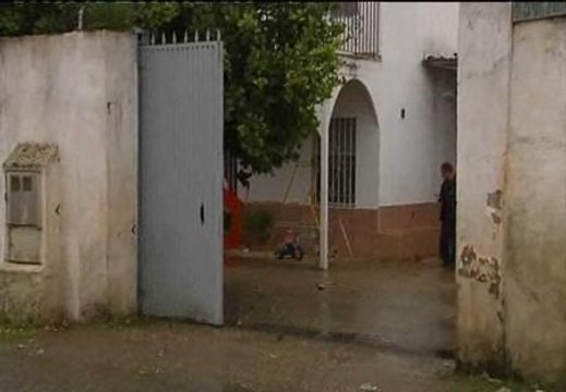 José Bretón le contó a la policía que días antes de la desaparición de los niños estuvo en un prostíbulo