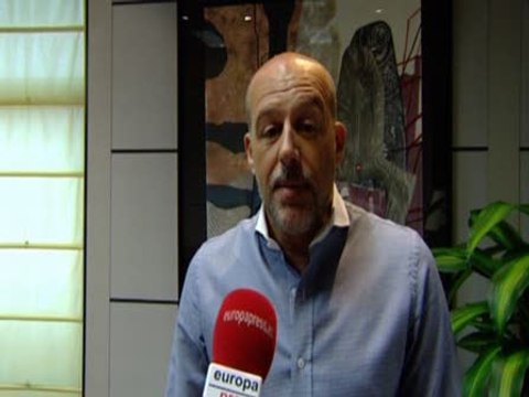 Los nervios, enemigos de los conductores