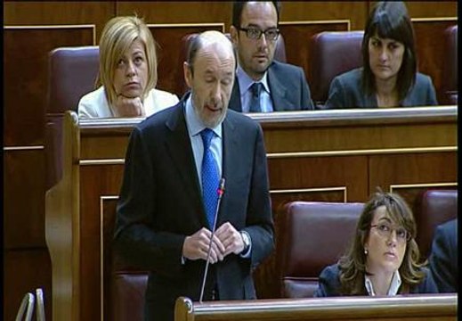 La reforma laboral y la amnistía fiscal a exámen en el Congreso