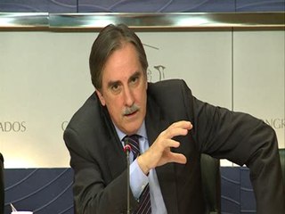 PSOE considera "preocupante" el dato del paro