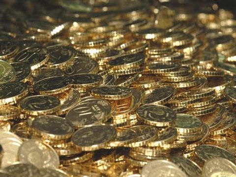 La prima de riesgo supera los 400 puntos básicos