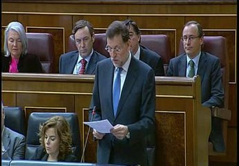 No se podrán pagar en efectivo operaciones de más de 2.500 euros