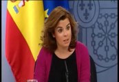El presidente de RTVE será elegido sin necesidad de consenso entre PP y PSOE