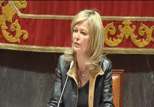 El CGPJ decide no acudir a la Cumbre Judicial Iberoamericana de Buenos Aires