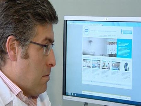 Contra el cáncer de colon lo mejor es prevenir