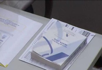 Ya se puede solicitar el borrador de la Renta