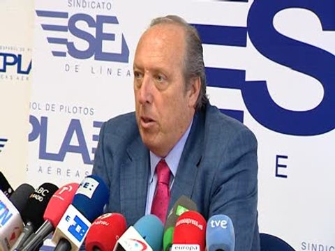 El Sepla arremete contra el sueldo de los directivos