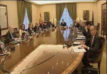 El Gobierno da luz verde a un plan de control del fraude