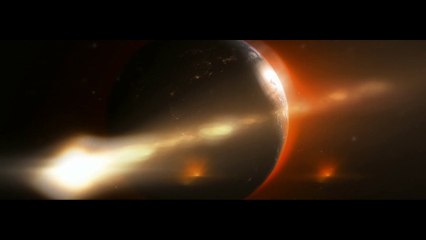 VESALA - MUL EI OO LAPSUUDENSANKARII