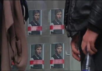 Un superviviente de la masacre de la isla de Utoya publica un libro