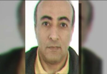 Detenido en Valencia el &#039;bibliotecario&#039; de Al Qaeda