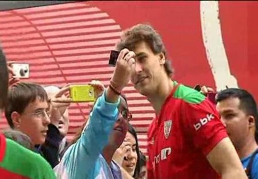 Después del Schalke 04 llega el Barça