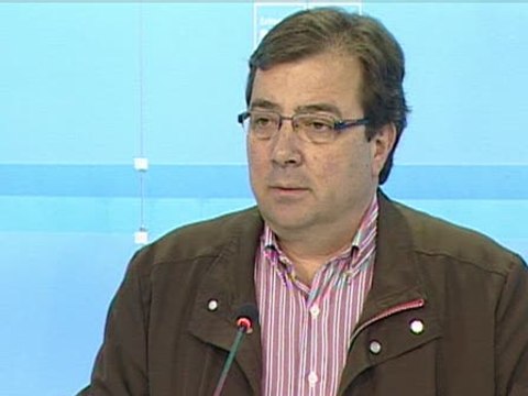 Vara: Ciudadanía ha castigado ocultación de intenciones