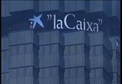 Fusión Caixabank y Banca Cívica