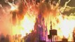 Disneyland París celebra por todo lo alto su 20 aniversario