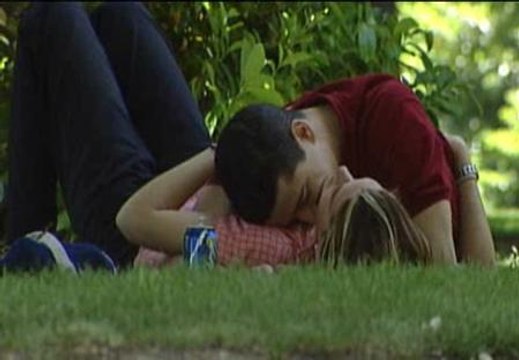 Nueve de cada diez jóvenes no toleran la infidelidad