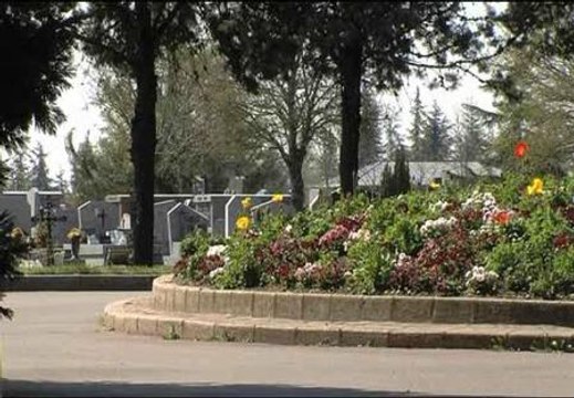 No habrá descanso para Mohamed Merah