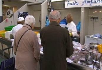 La familia y la salud, lo más valorado por los mayores