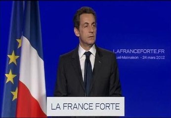 "No voy a permitir que nadie dude de la labor de los que han acabado con el terrorista"