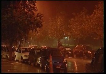 Un fuerte temporal provoca la muerte de 14 personas en Buenos Aires