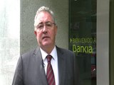 Bankia consolida el proyecto con oficinas más fáciles de identificar