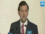 Cuando Rajoy criticaba la amnistía fiscal