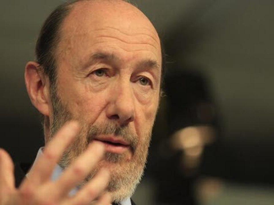 Los resultados como "castigo" a las medidas de Rajoy