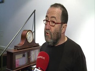 Prohíben manifestación a AMAl en Jueves Santo