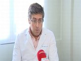 La prevención del cáncer de colon es importante