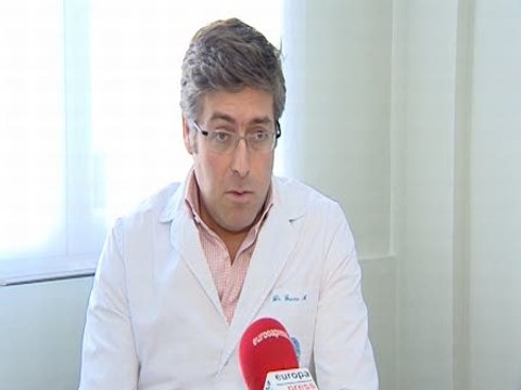 La prevención del cáncer de colon es importante