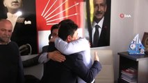 Bodrum'un Yeni Belediye Başkanı CHP Adayı Ahmet Aras Oldu