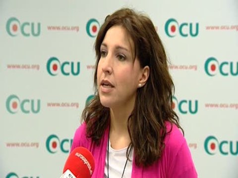 Consumidores rechazan la subida de la luz