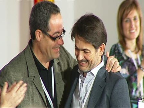 Pujol defiende la independencia económica de Catalunya