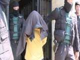 Detienen a un miembro de Al Qaeda en Valencia