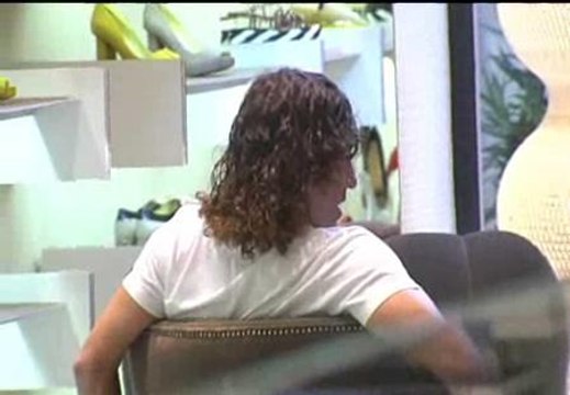 El Barça de tiendas por Milán