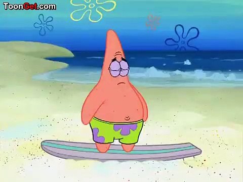 SpongeBob SquarePants Cartoon Gaes SE►SO 10 Short EP►SO 9