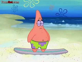 SpongeBob SquarePants Cartoon Gaes
 SE►SO
 10 Short EP►SO
 9