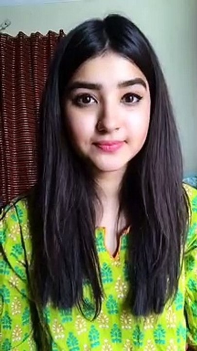 Shape Of You Song Reaction By Pakistani Girls Songs