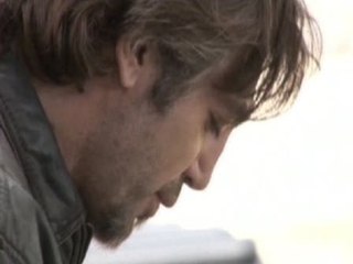 Bardem no ve nada positivo en ser una 'celebrity'