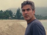 George Clooney, en libertad tras ser detenido