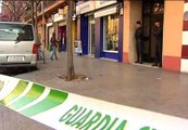 Detenido en Valencia presunto miembro de Al Qaeda