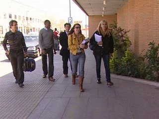 Demandan al Festival de Mérida