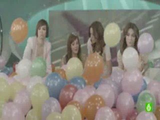 El sexta aniversario de La Sexta