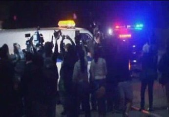 Withney Houston murió por la combinación de cocaína y un problema cardíaco