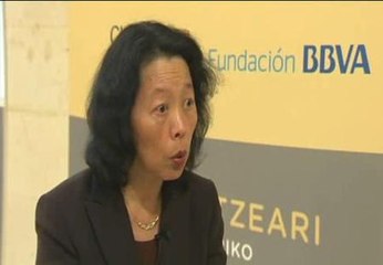 ¿Cómo prevenir el cáncer de hígado?