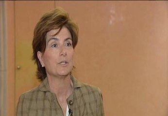 Susana Monereo: La obesidad es probablemente la enfermedad más compleja que existe"