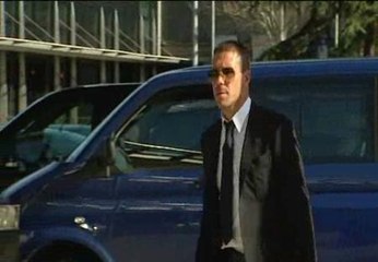 El Atlético, rumbo a Turquía