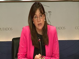 PSOE exige una explicación a Rajoy por condena a Matas