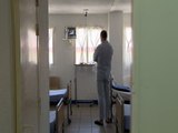 El 80% de los reclusos de centros penitenciarios españoles ha sufrido un trastorno mental